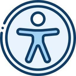 Accessibility
